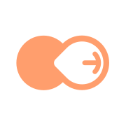Podgląd: Apple touch icon