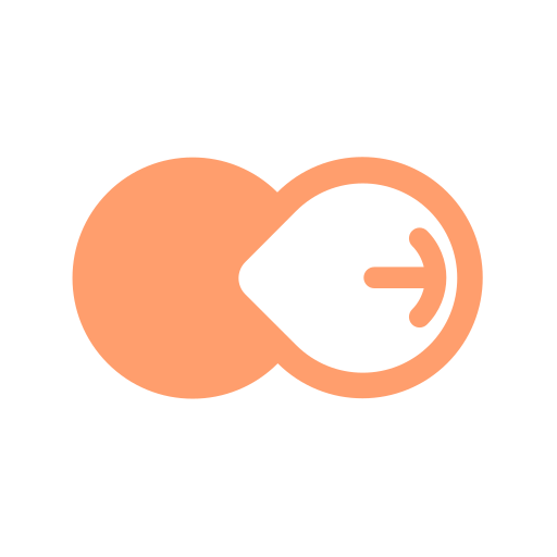 Podgląd: Ikona aplikacji — 512 px